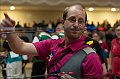 BuliFinale20150221-Tomas (44)